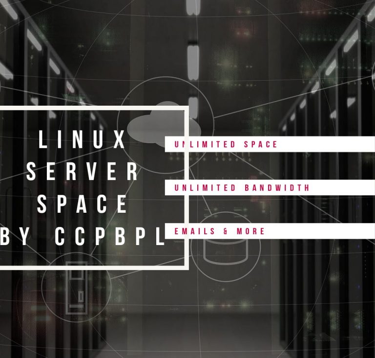 ftp server linux