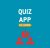 Quiz Test Mobile Application Development – Android
