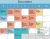 Social Media Calendar 2021 with Post Ideas, Blog Ideas, Quotes and more