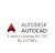 Autodesk AutoCAD – 1 PC – 3 Year License