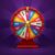 Premium Lucky Wheel for E-commerce Website (Woocommerce based)